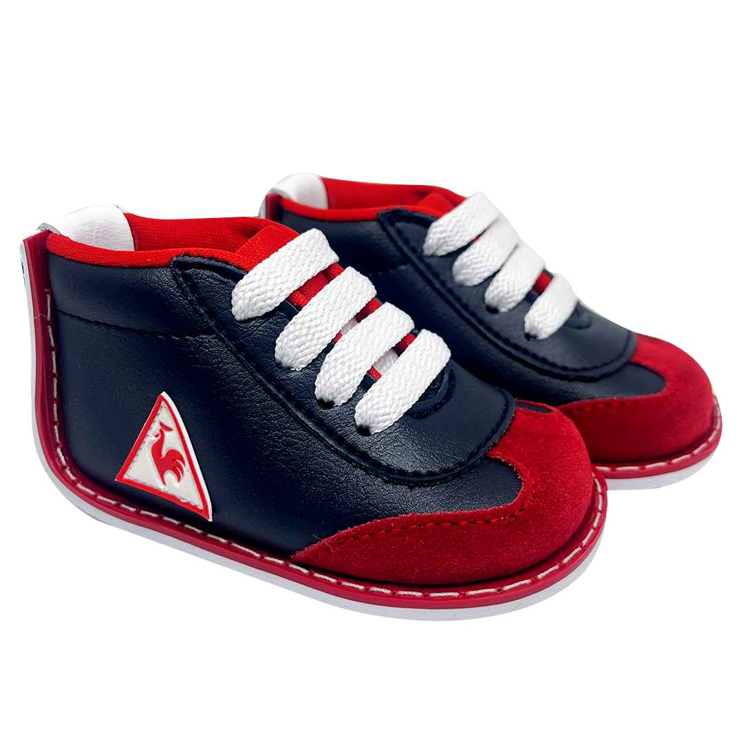 Le coq sportif 1987 opiniones hotsell