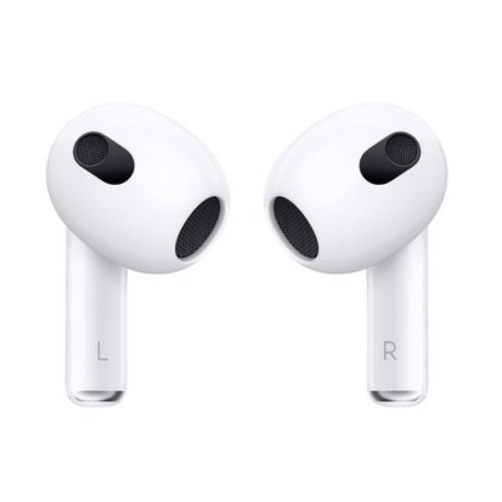 AIRPODS 3 GEN