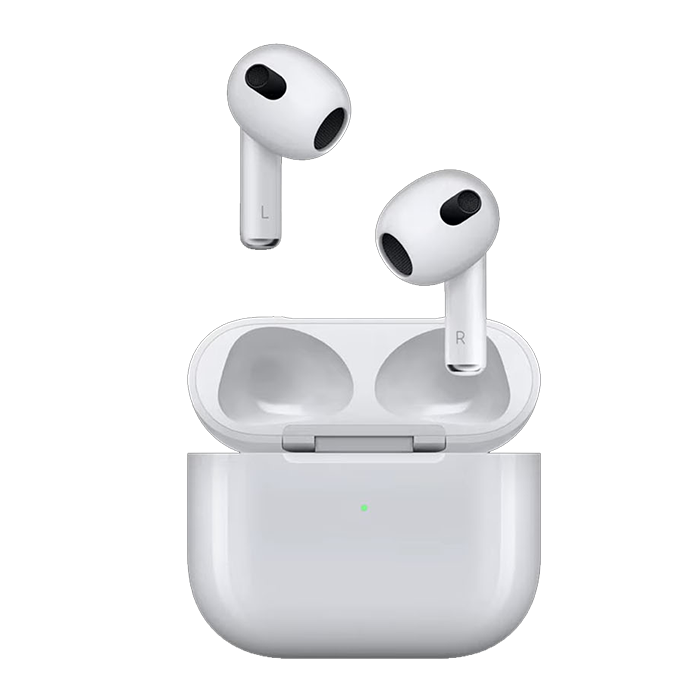 AIRPODS 3 GEN