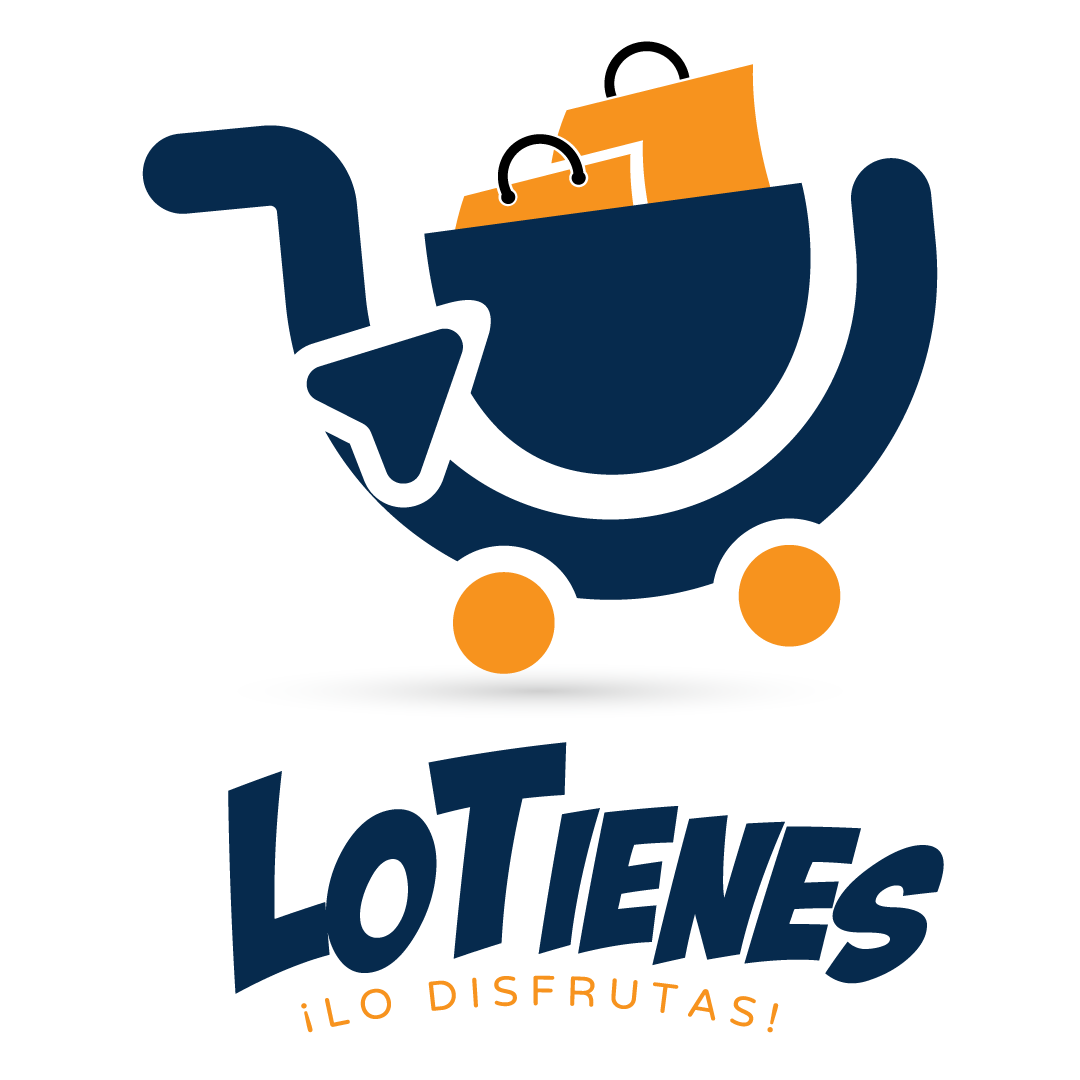 LoTienes.co