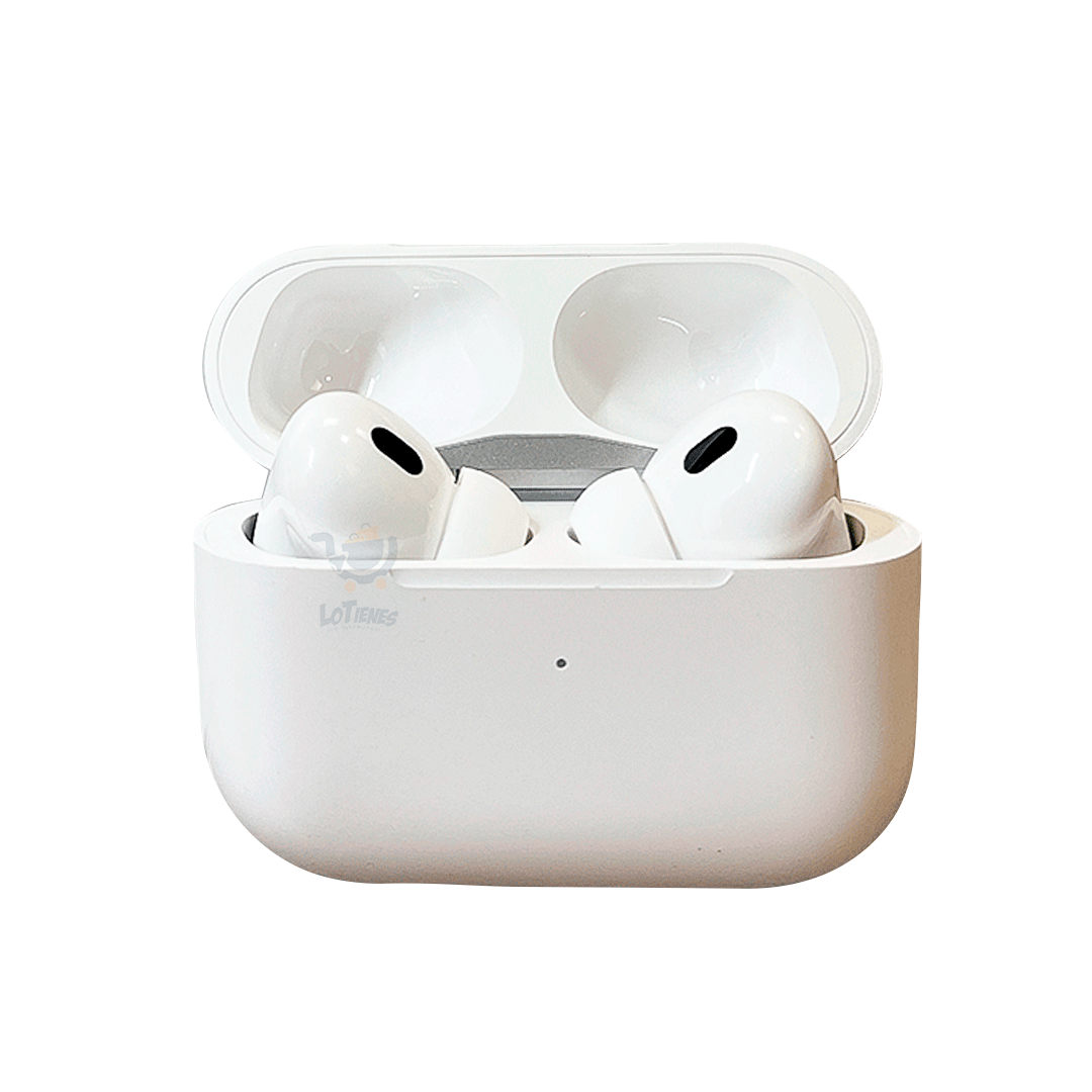 AIRPODS PRO 2 GEN