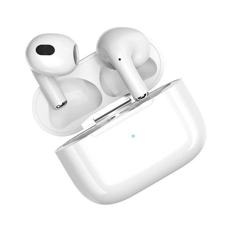 AIRPODS 3 GEN