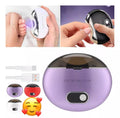 Mastershop Product Image