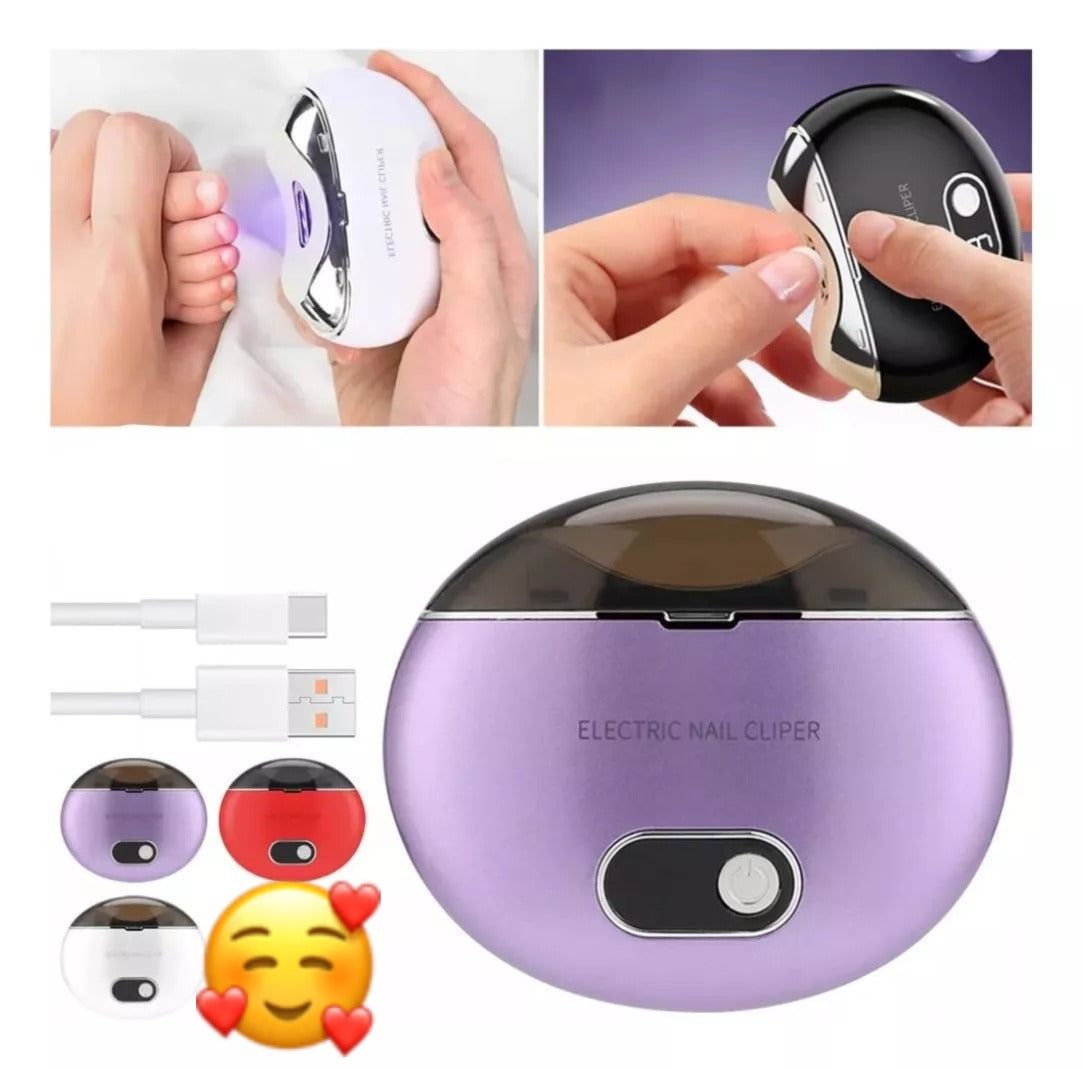 Mastershop Product Image