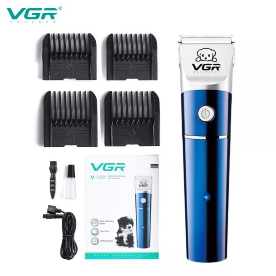 Mastershop Product Image