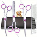 Mastershop Product Image