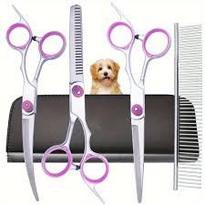 Mastershop Product Image