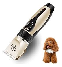 Mastershop Product Image