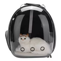 Mastershop Product Image