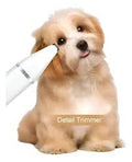 Mastershop Product Image