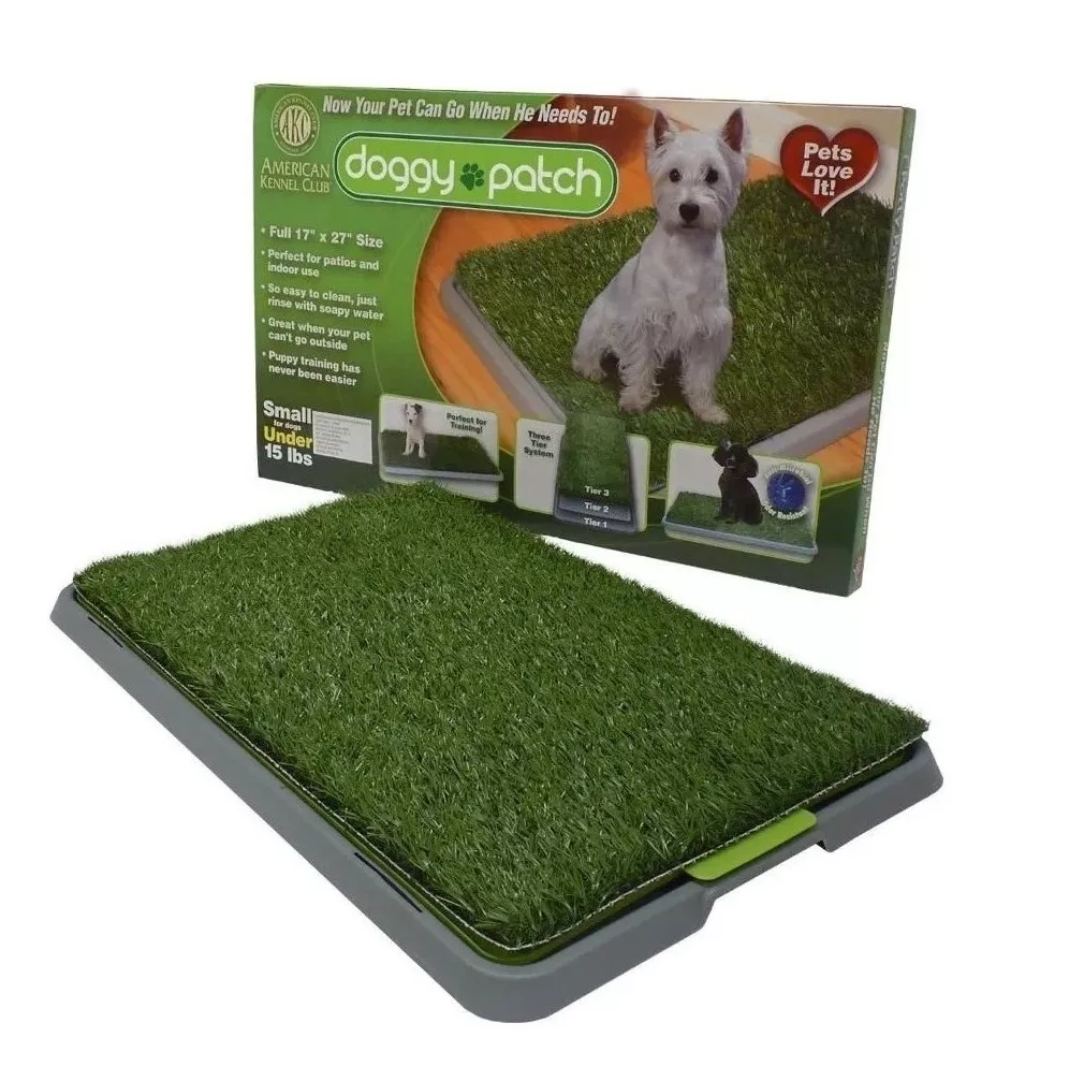 Mastershop Product Image