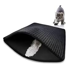 Mastershop Product Image