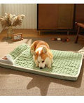 Mastershop Product Image