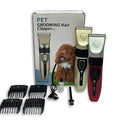 Mastershop Product Image