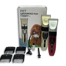 Mastershop Product Image