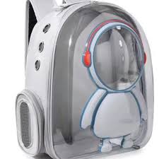 Mastershop Product Image