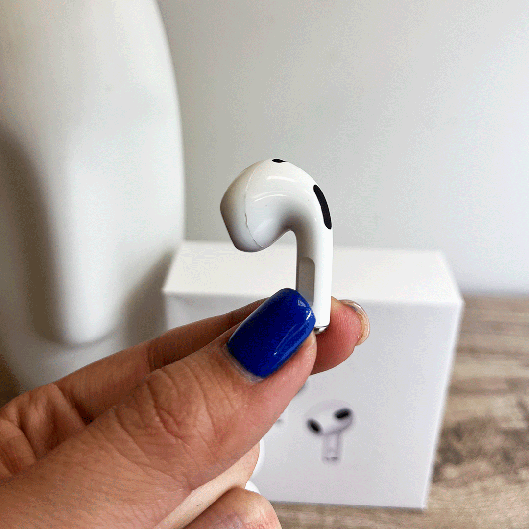 AIRPODS 3 GEN