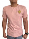 CAMISETA GOLDEN RETRIEVER LE ROI