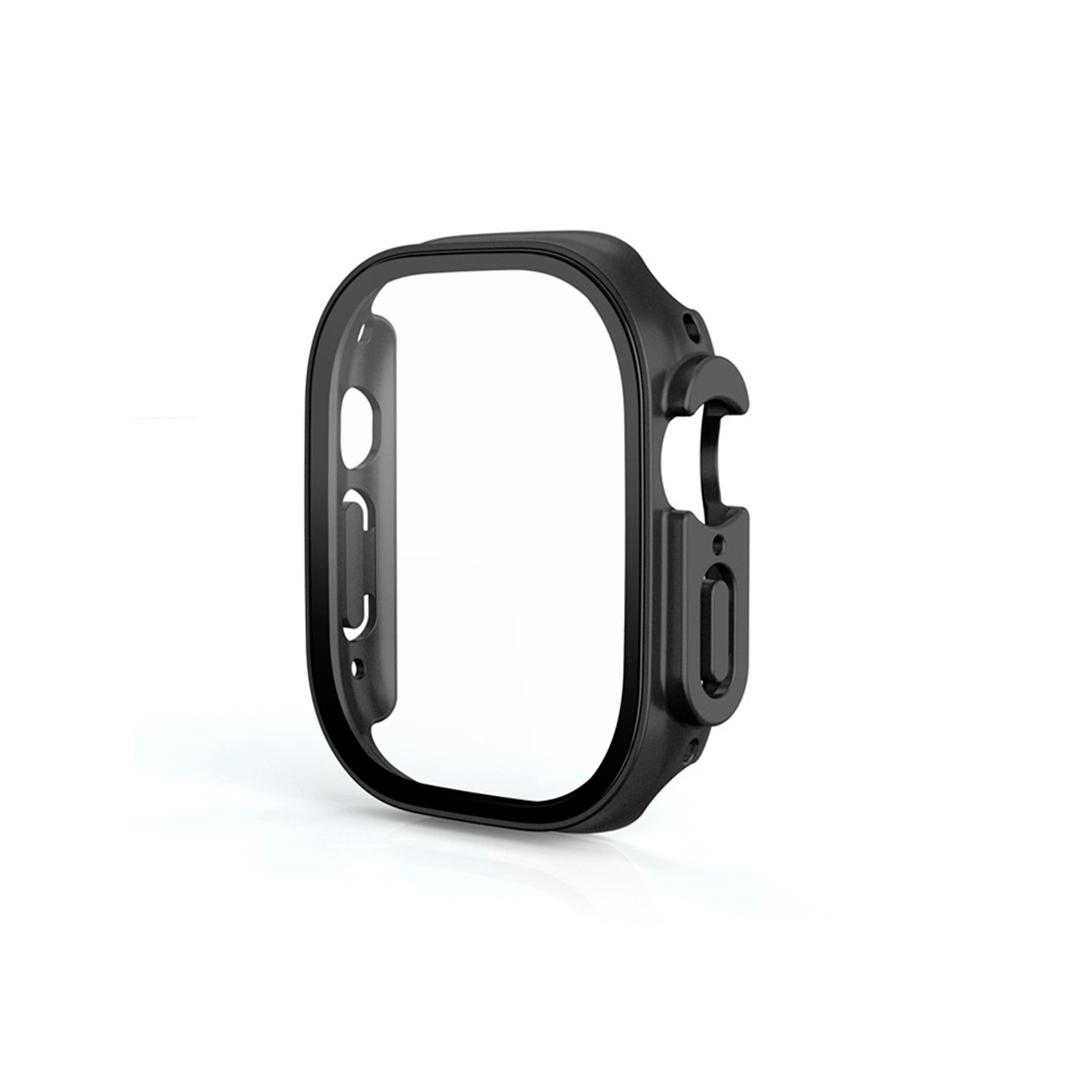 CASE PROTECTOR 360 PARA APPLE WATCH ULTRA 49 MM