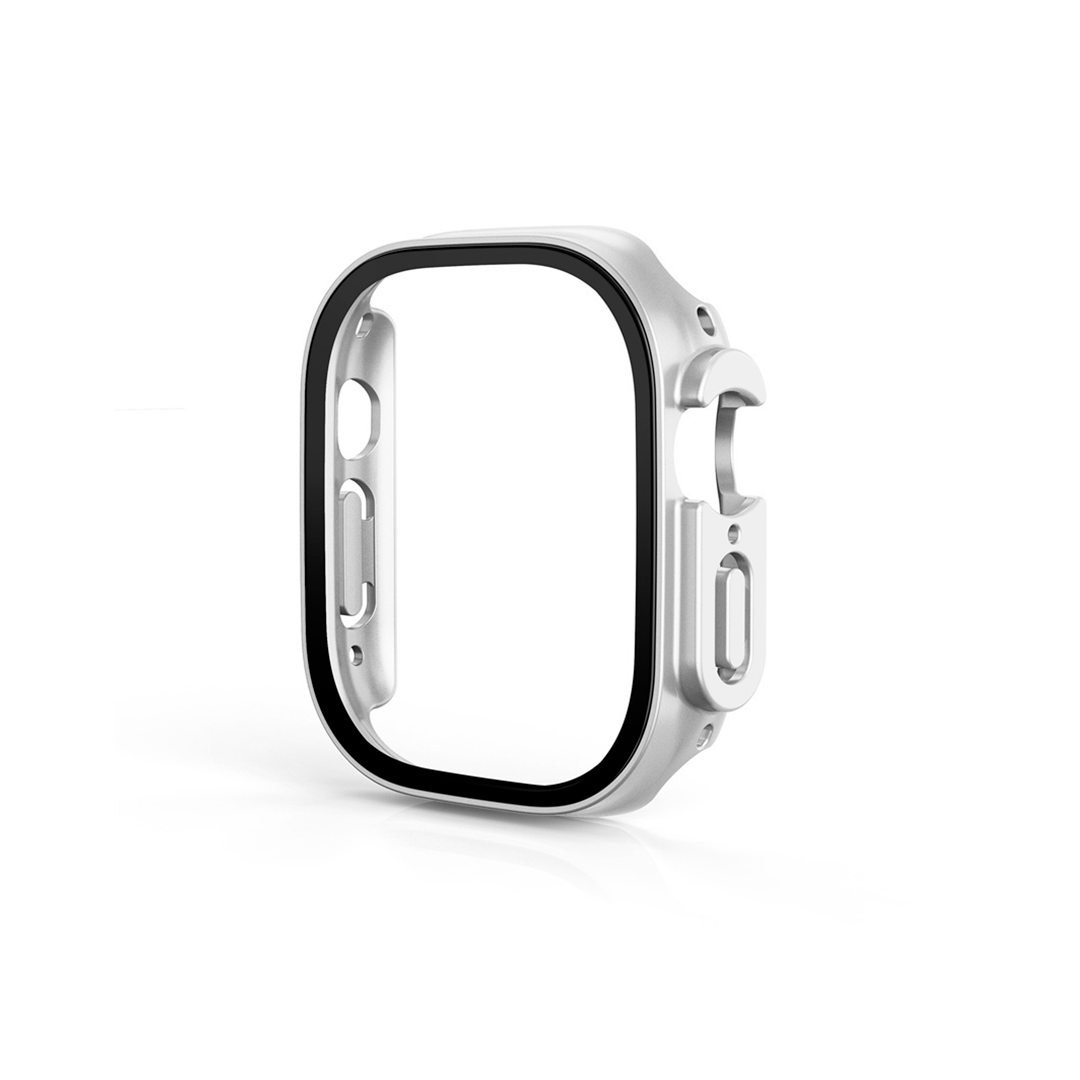 CASE PROTECTOR 360 PARA APPLE WATCH ULTRA 49 MM